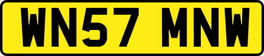 WN57MNW