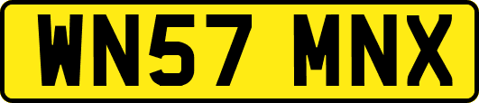 WN57MNX