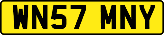 WN57MNY
