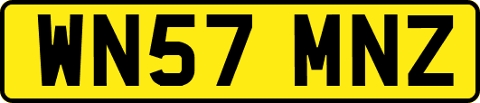 WN57MNZ