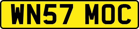 WN57MOC