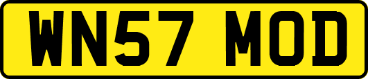 WN57MOD
