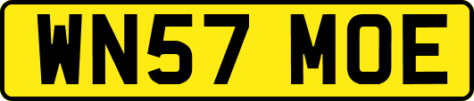 WN57MOE