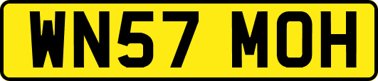 WN57MOH