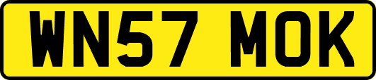 WN57MOK