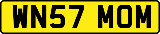 WN57MOM