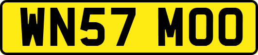 WN57MOO