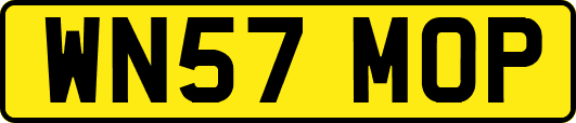 WN57MOP