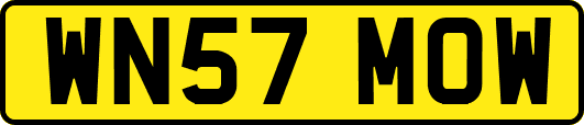 WN57MOW