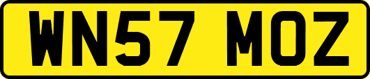 WN57MOZ