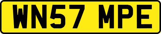 WN57MPE