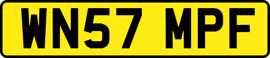 WN57MPF