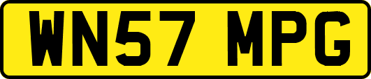 WN57MPG