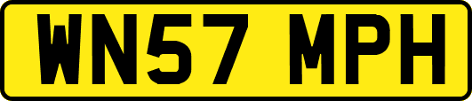 WN57MPH
