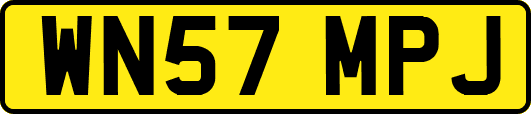 WN57MPJ