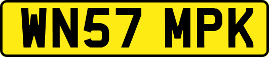 WN57MPK