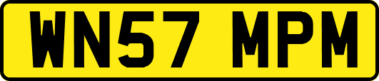 WN57MPM