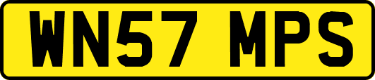 WN57MPS