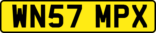 WN57MPX