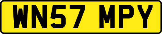 WN57MPY