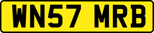 WN57MRB