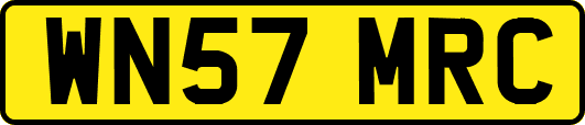 WN57MRC
