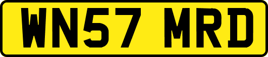 WN57MRD