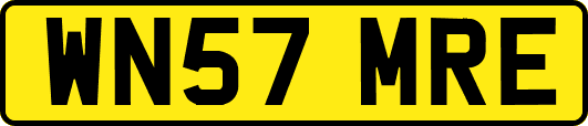 WN57MRE