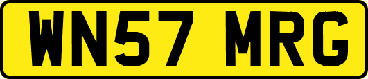 WN57MRG