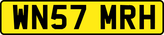 WN57MRH