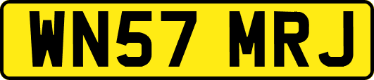 WN57MRJ