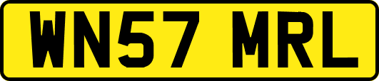WN57MRL