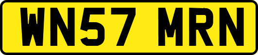 WN57MRN