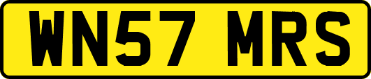 WN57MRS