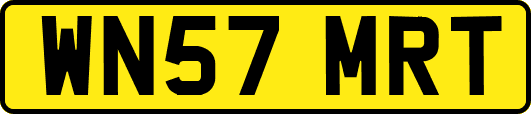 WN57MRT