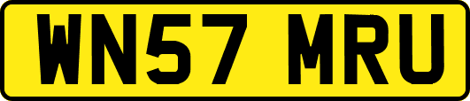 WN57MRU
