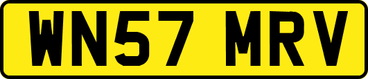 WN57MRV