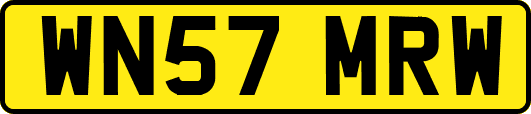 WN57MRW