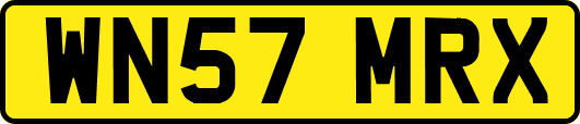 WN57MRX
