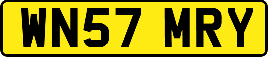 WN57MRY
