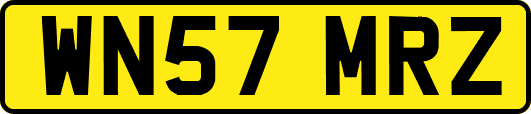 WN57MRZ