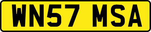 WN57MSA