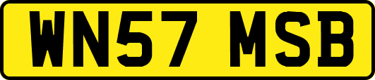 WN57MSB