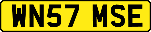 WN57MSE