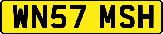 WN57MSH