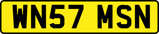 WN57MSN