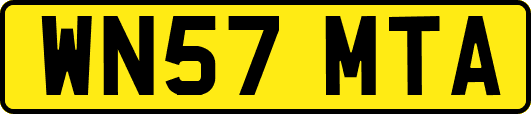 WN57MTA