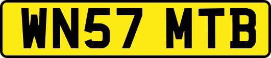 WN57MTB