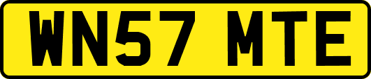 WN57MTE
