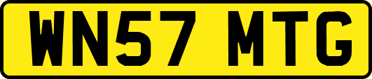 WN57MTG